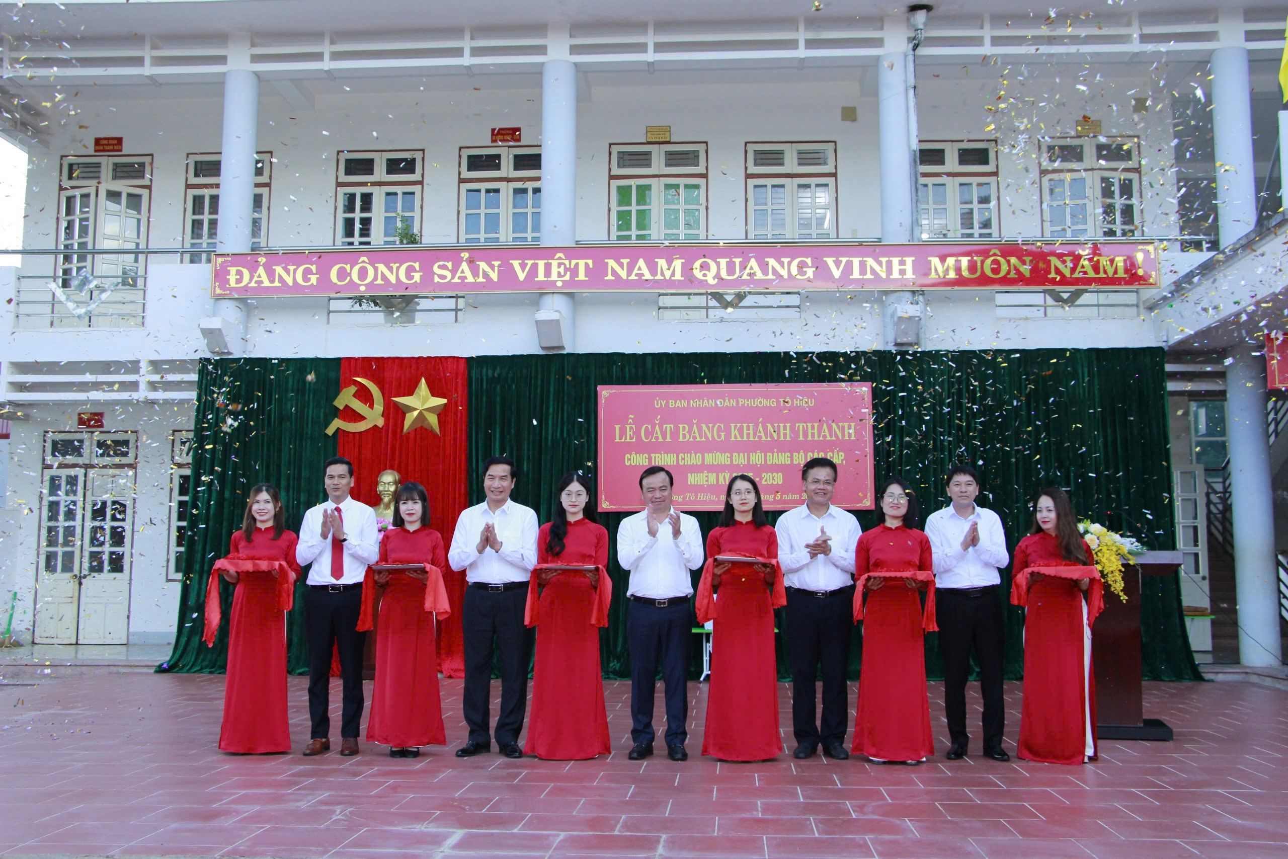 anh tin bai